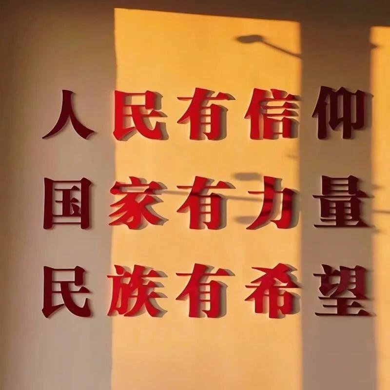 @张崇文