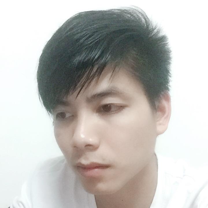 久居深海心会凉°