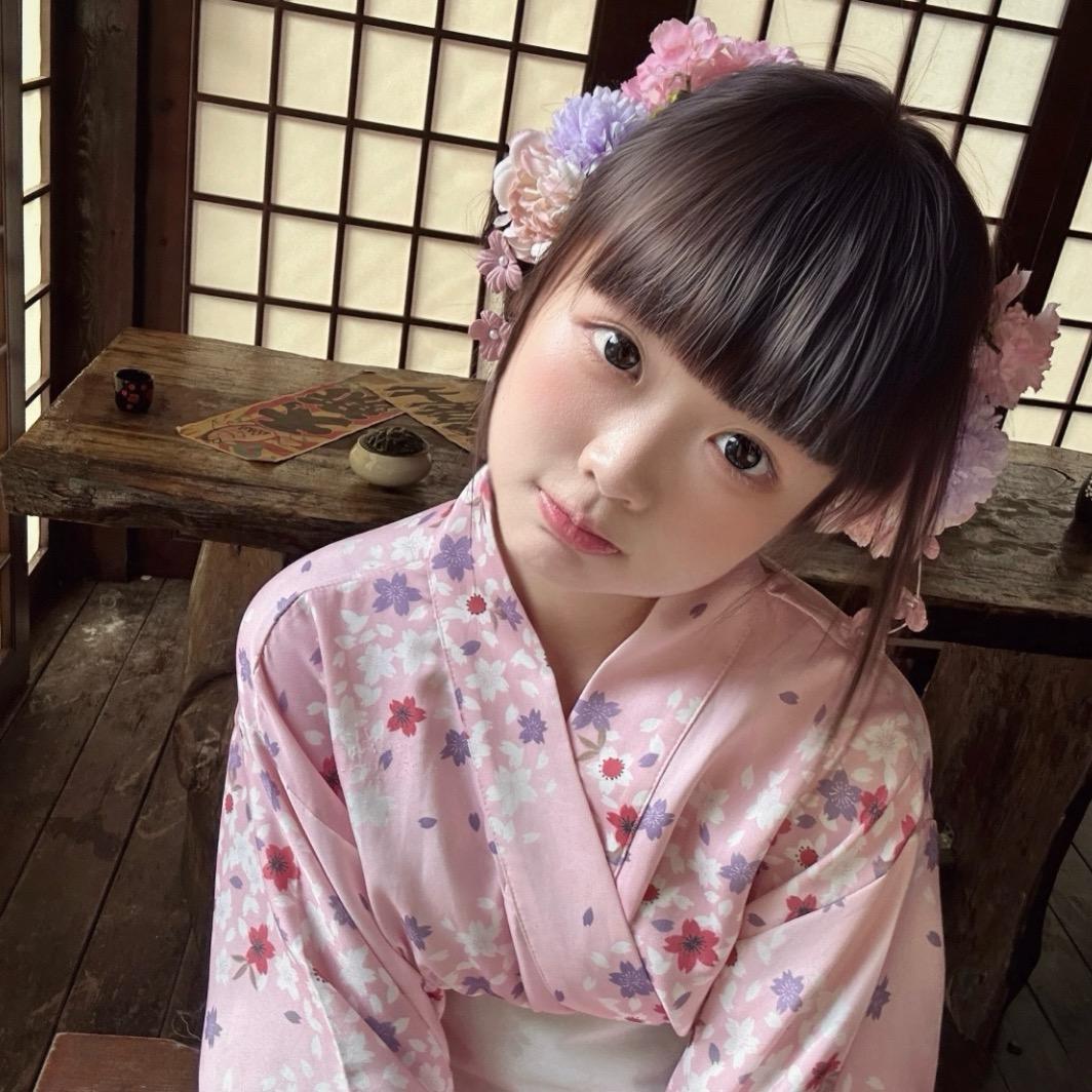 选一同学