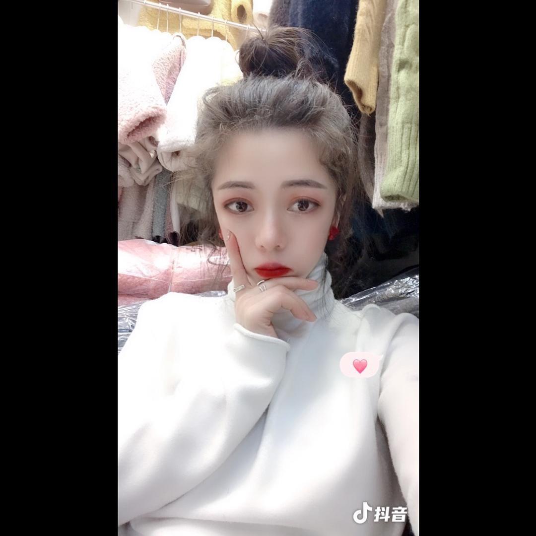 @Fang方