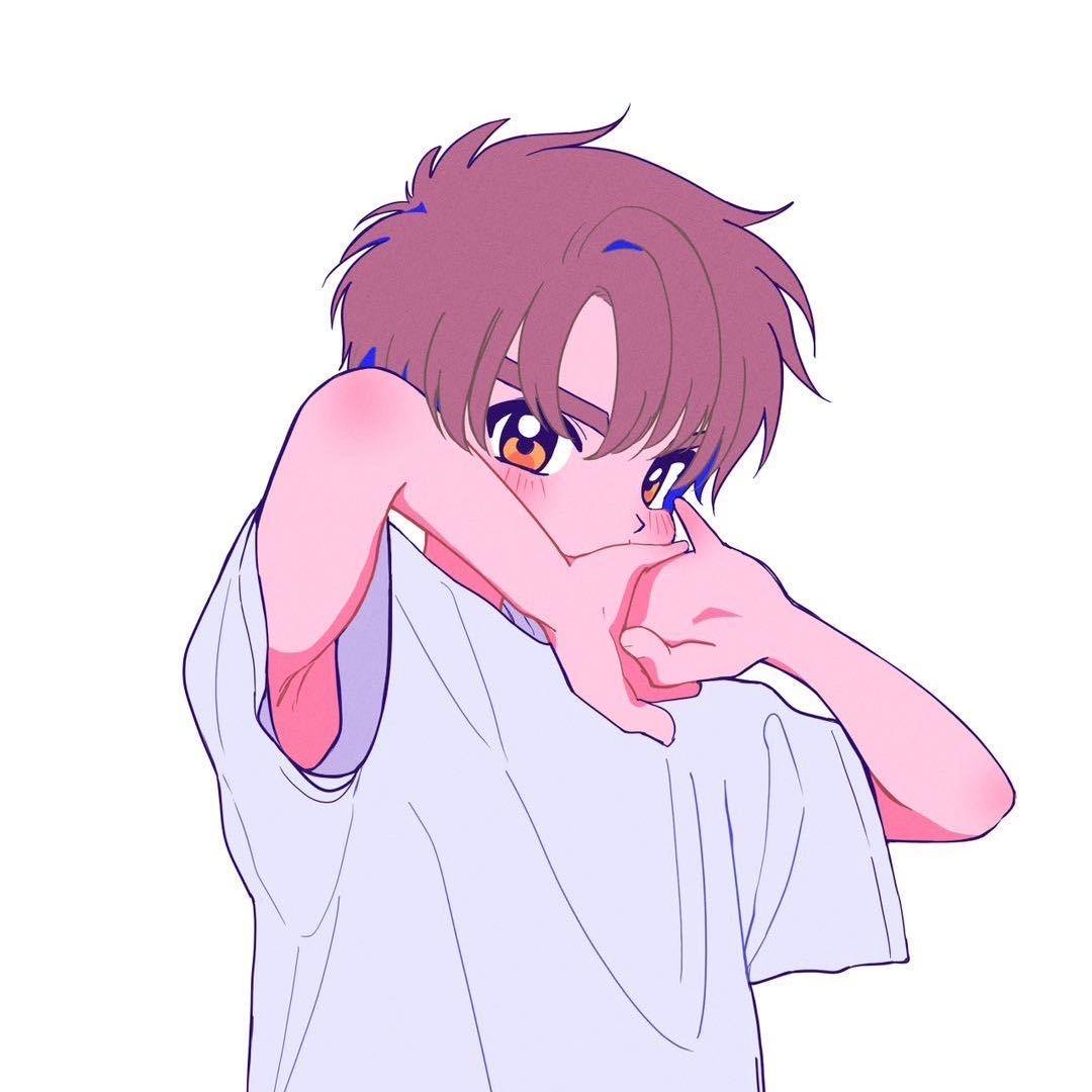 小马宝莉