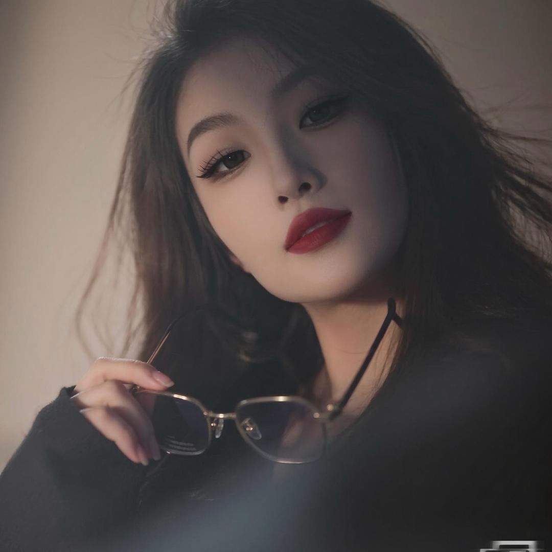 时予
