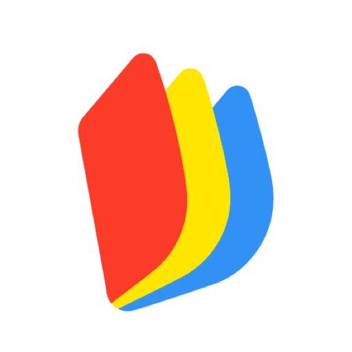 zhangyuedushu2@抖音