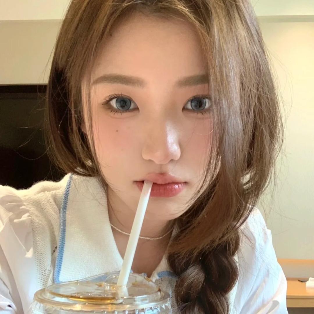 贝壳💭