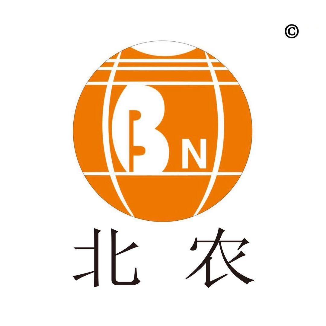 新疆北农-浩哥（徐州凯尔）