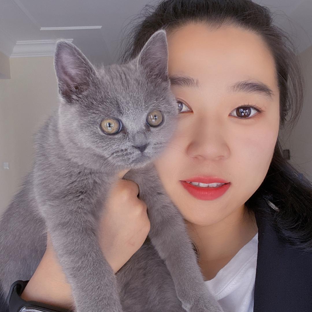 英格李橙