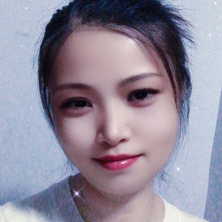 李姐对联年货工厂