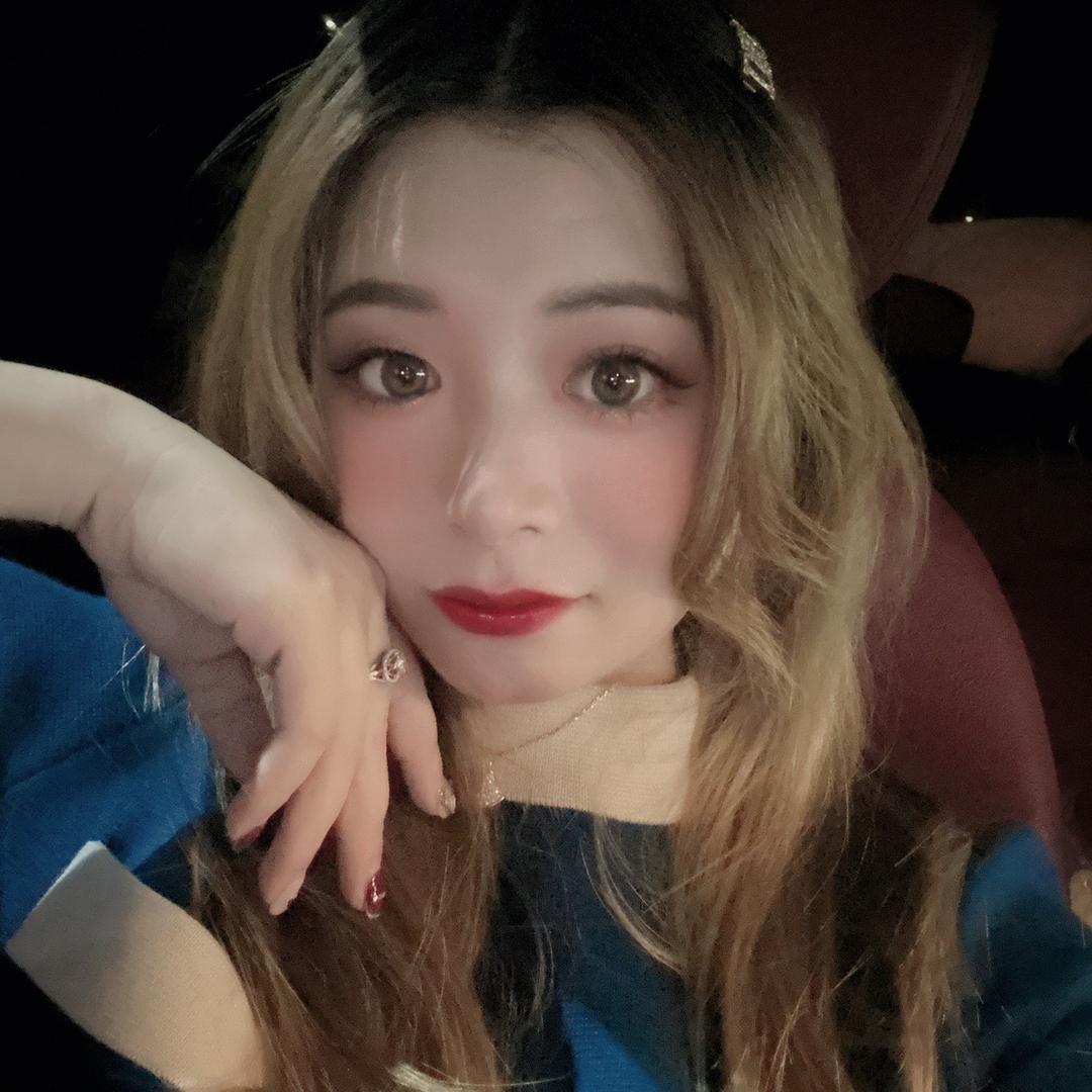 雅妹妹