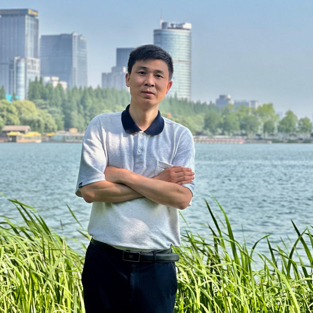 梦想晓乐