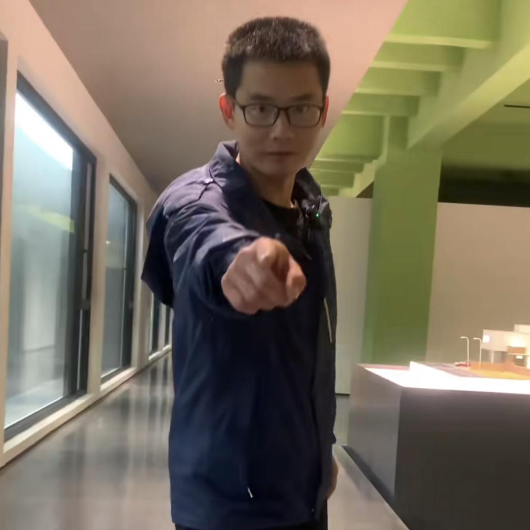 平度系统门窗~大张伟