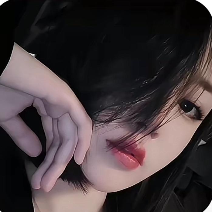 💞じღve 糖（糖兵团招募）🈲连赞