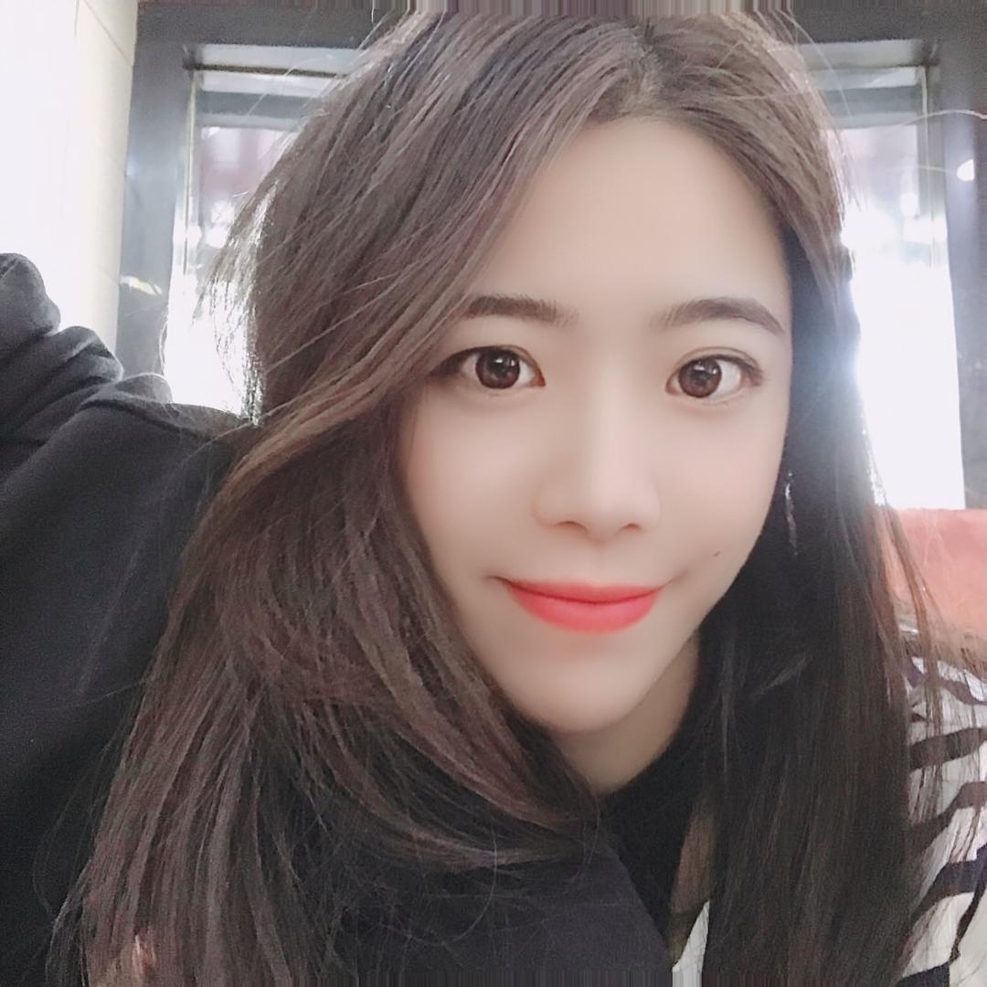 罗小胖