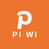 Pi Wi穿戴甲cp胶