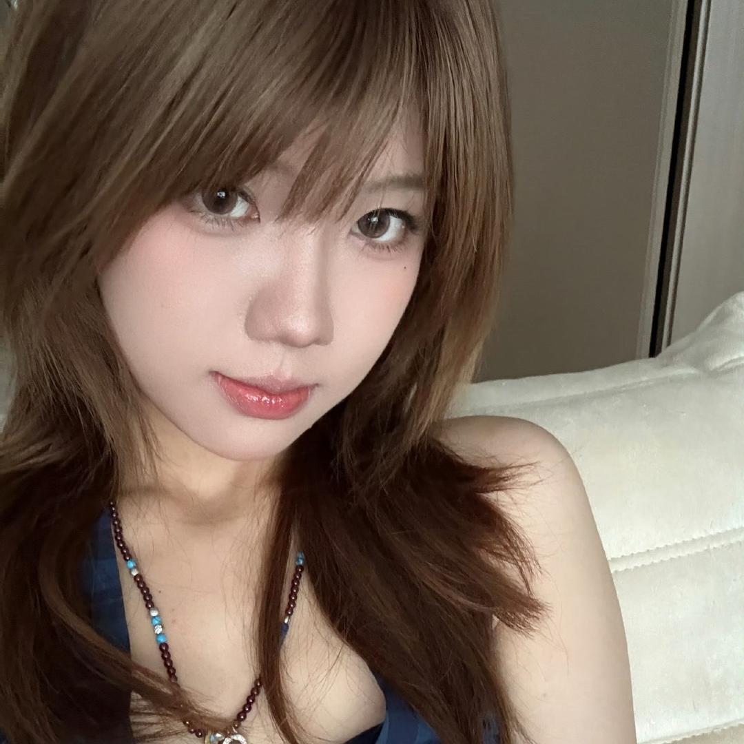 yeyeye