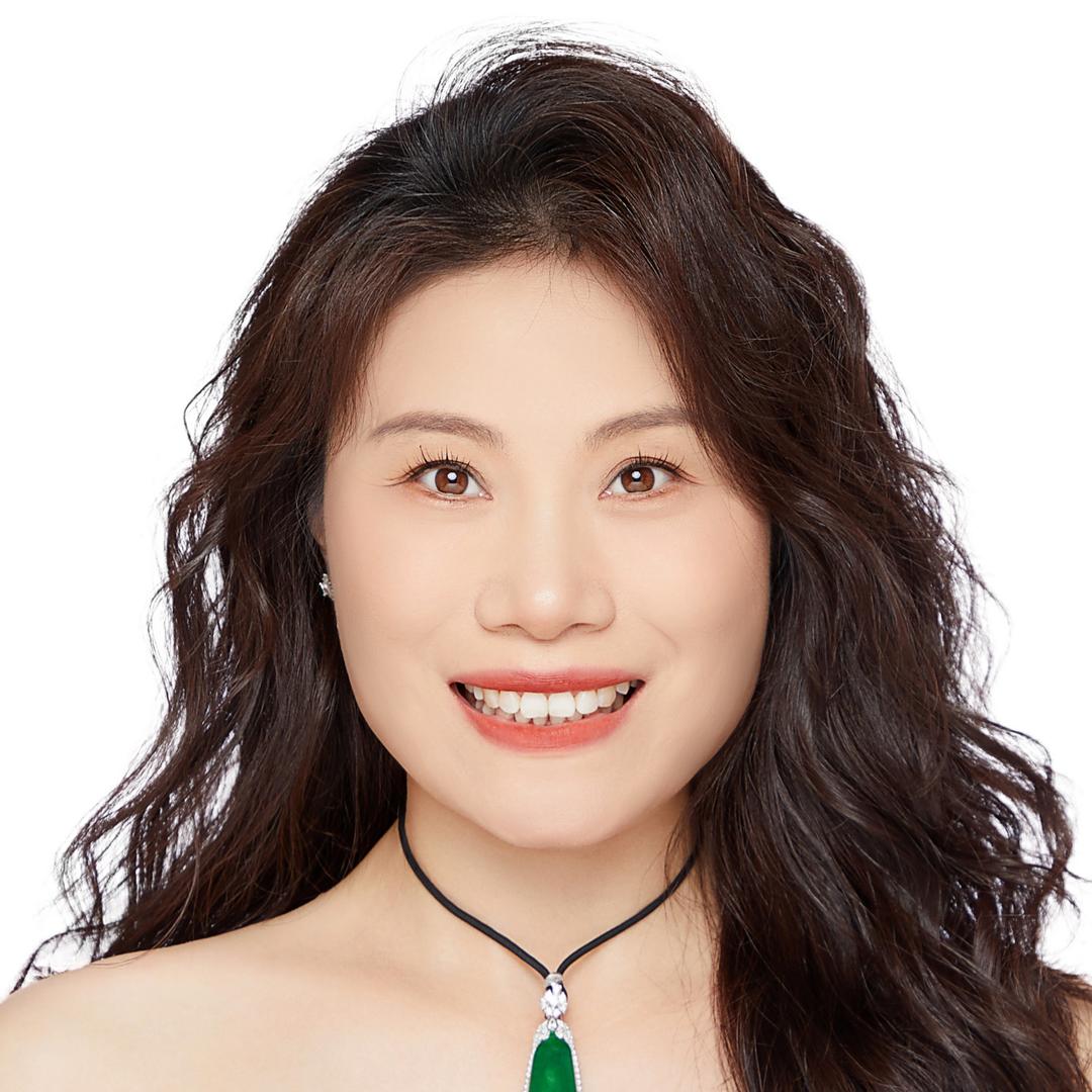 天津河西区博学教育