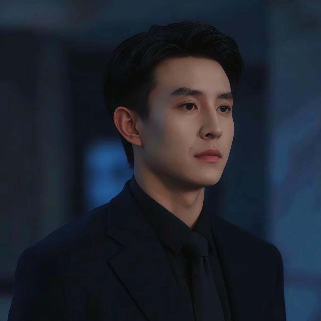 哇～～小太阳☀️🌺🌺