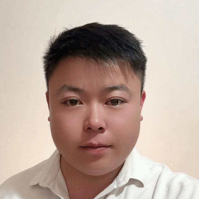 临泉七哥高霖
