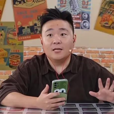 郝邵文甄选授权店