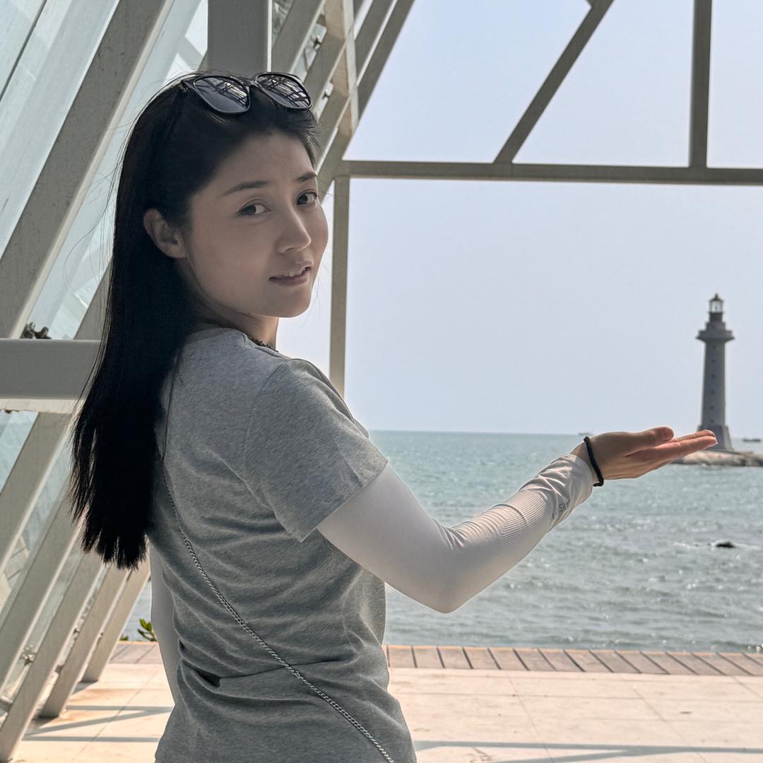 是峰峰呀
