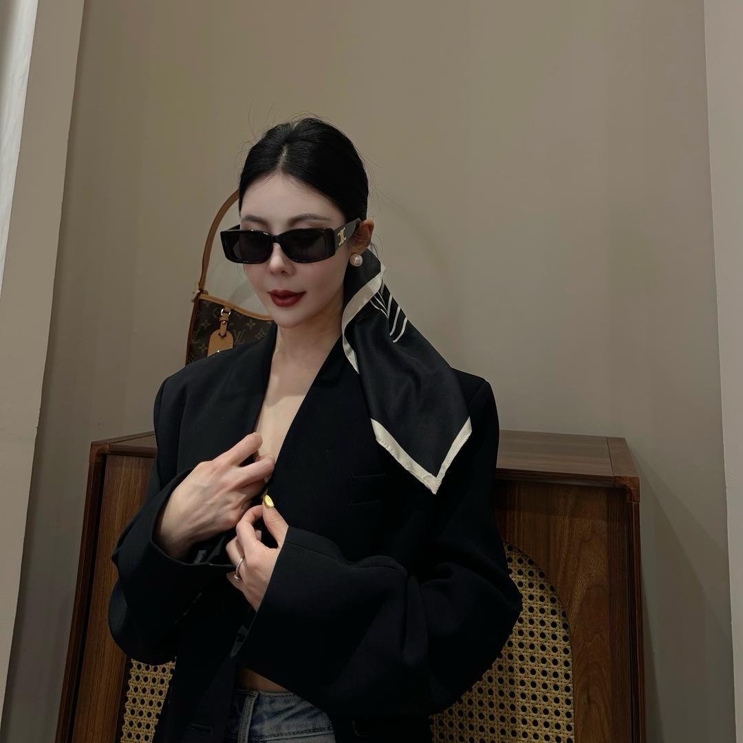 @李大美