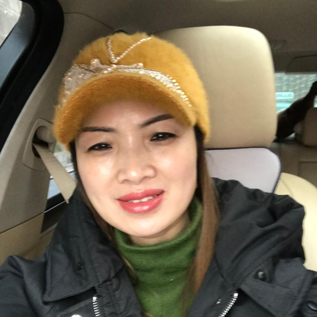 幺妹 15.45首播  周六上午9.25