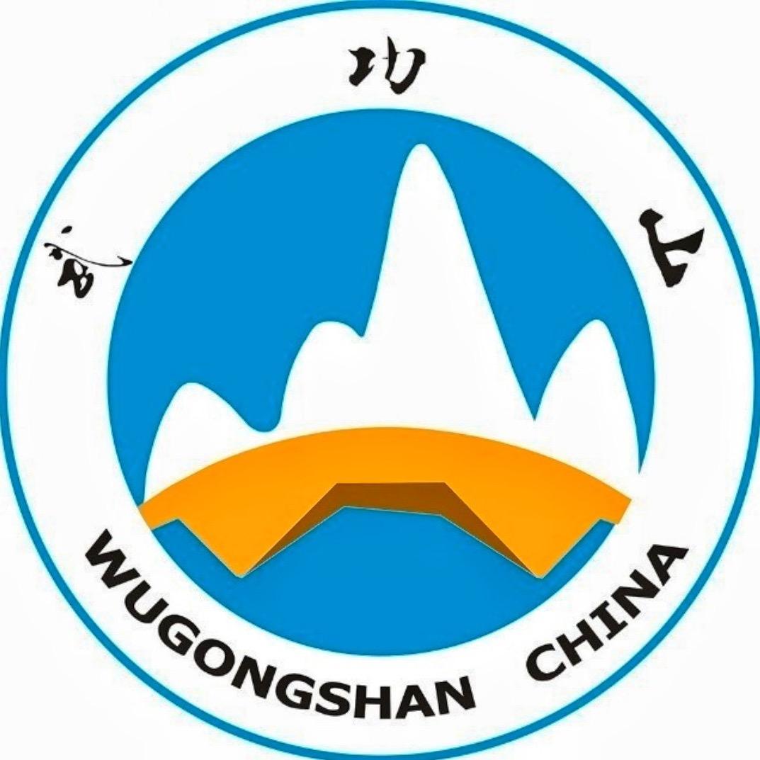 武功山金顶星空帐篷营地官方号