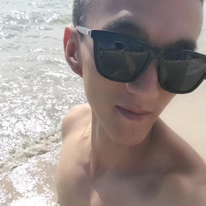 气质浩
