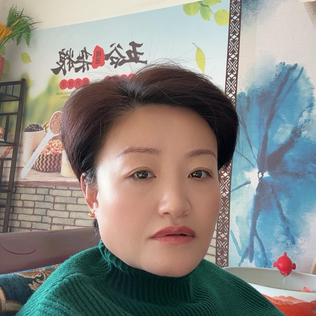 平姐控糖控脂粗粮