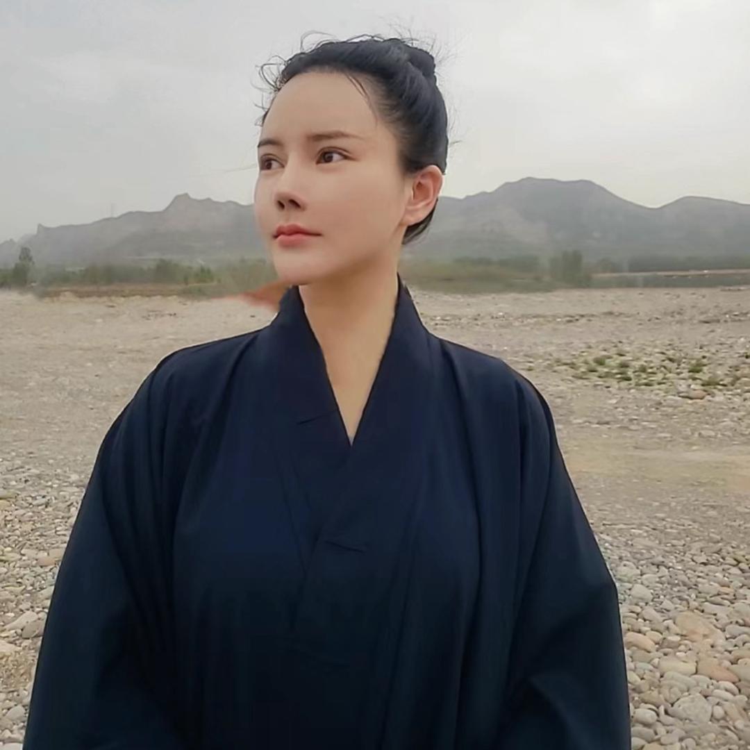 清心