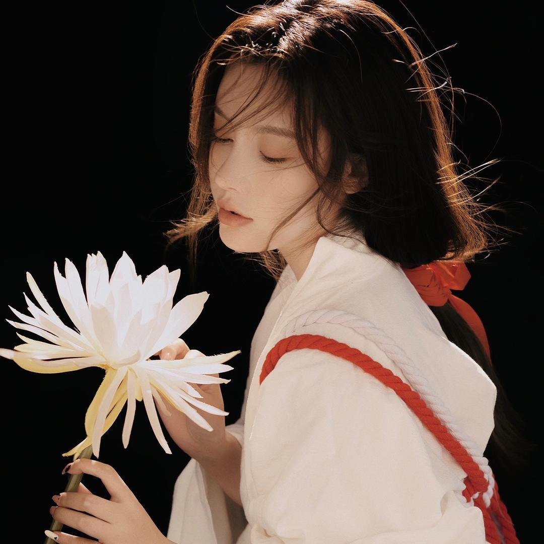 小温妮