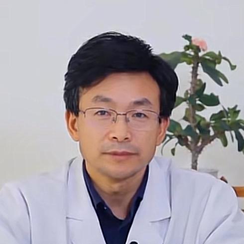 武锋