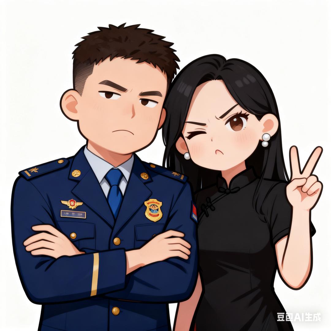 小羊佩奇