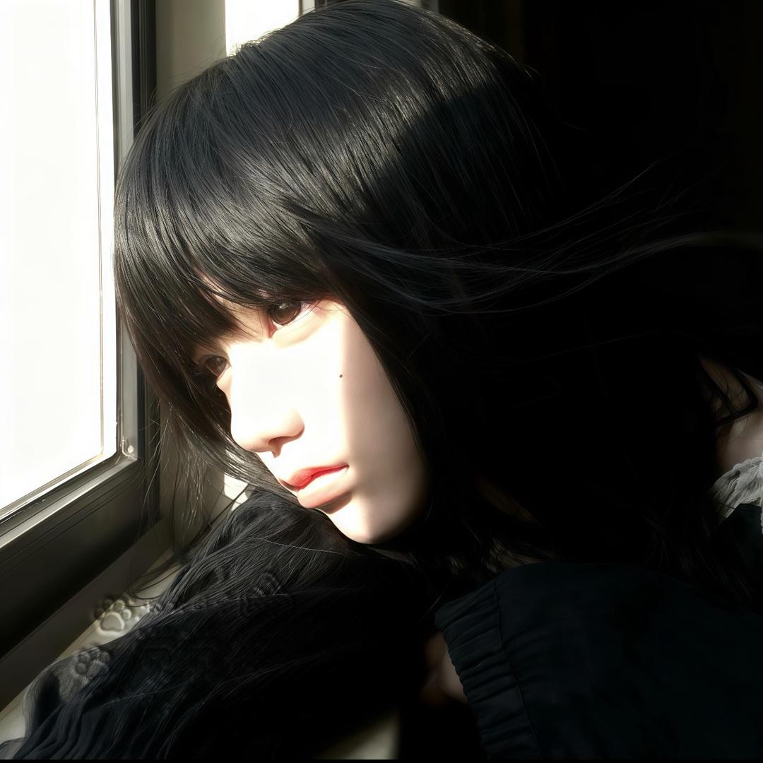 Xxx/.