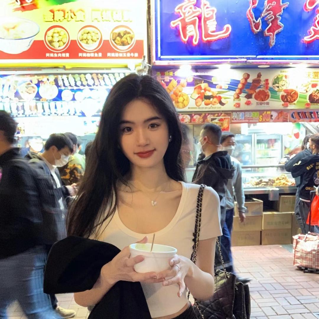 王豆豆