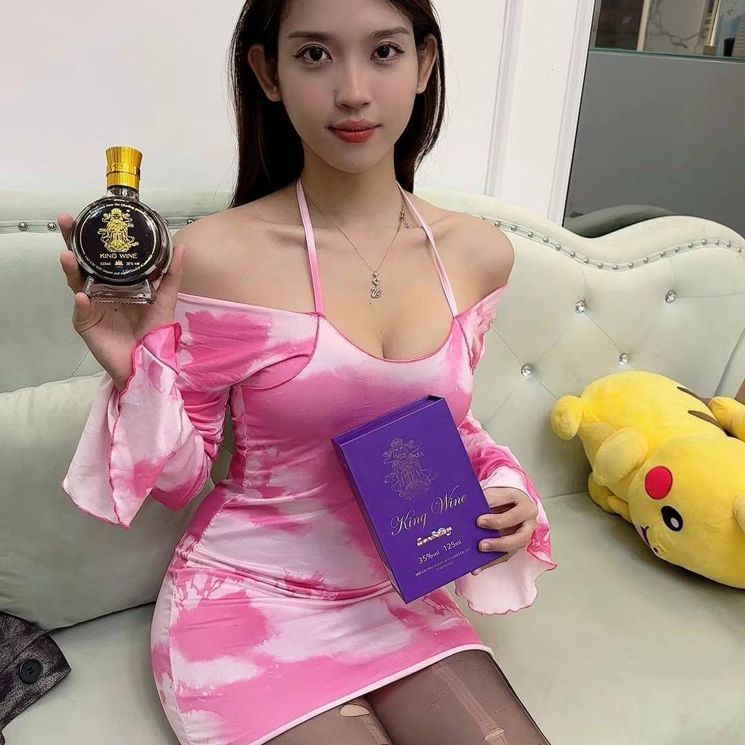 越南🇻🇳九哥