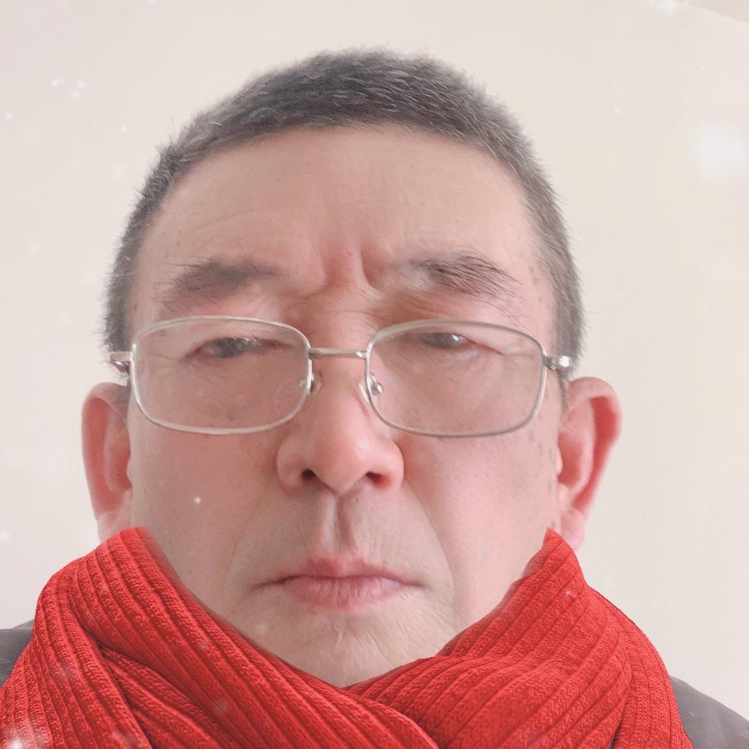 从此以后再也不相信