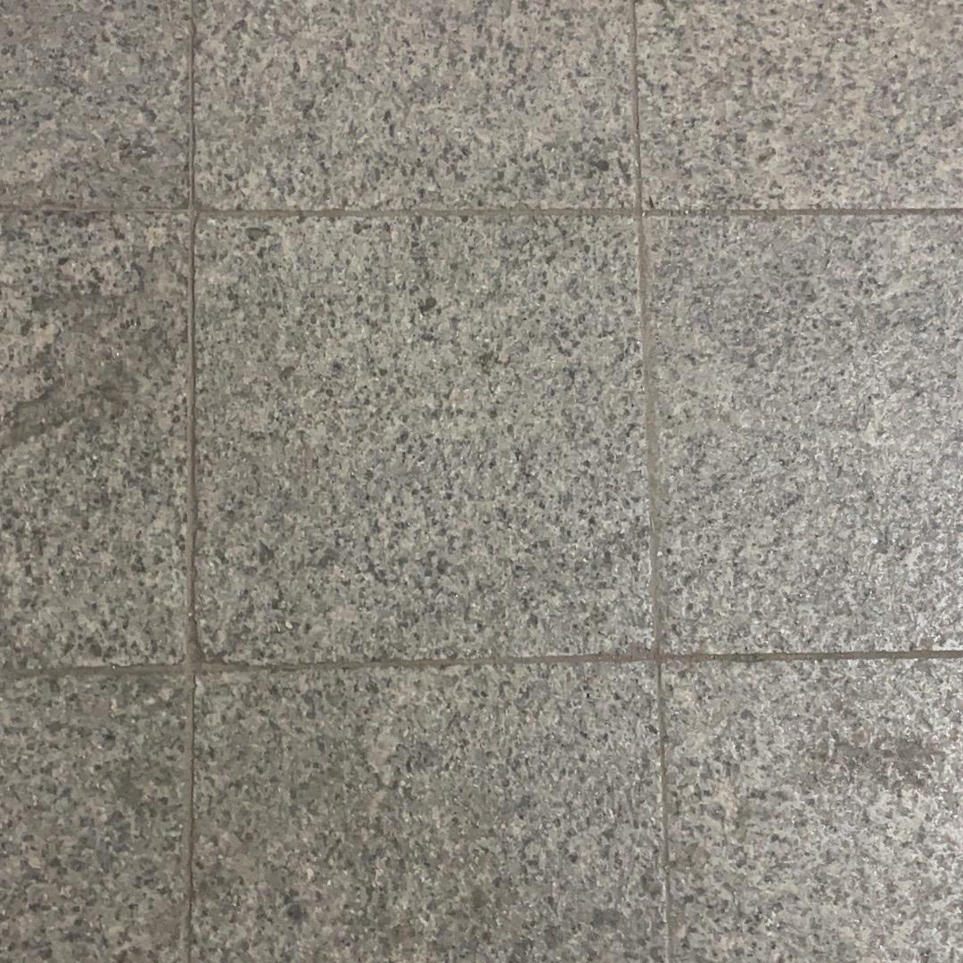 快乐