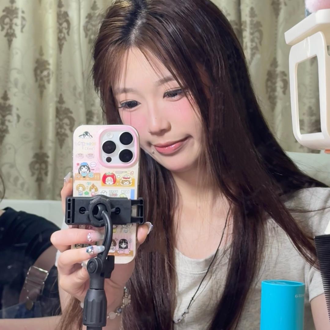 暴走小柯