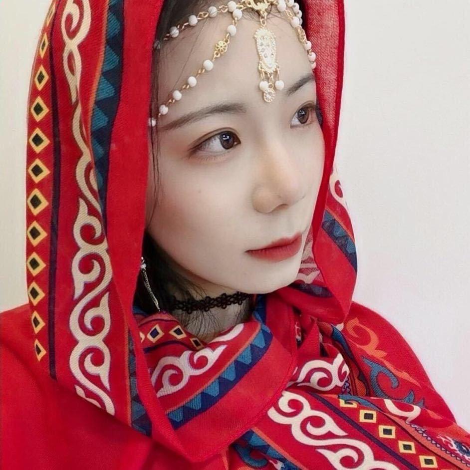 一家之猪