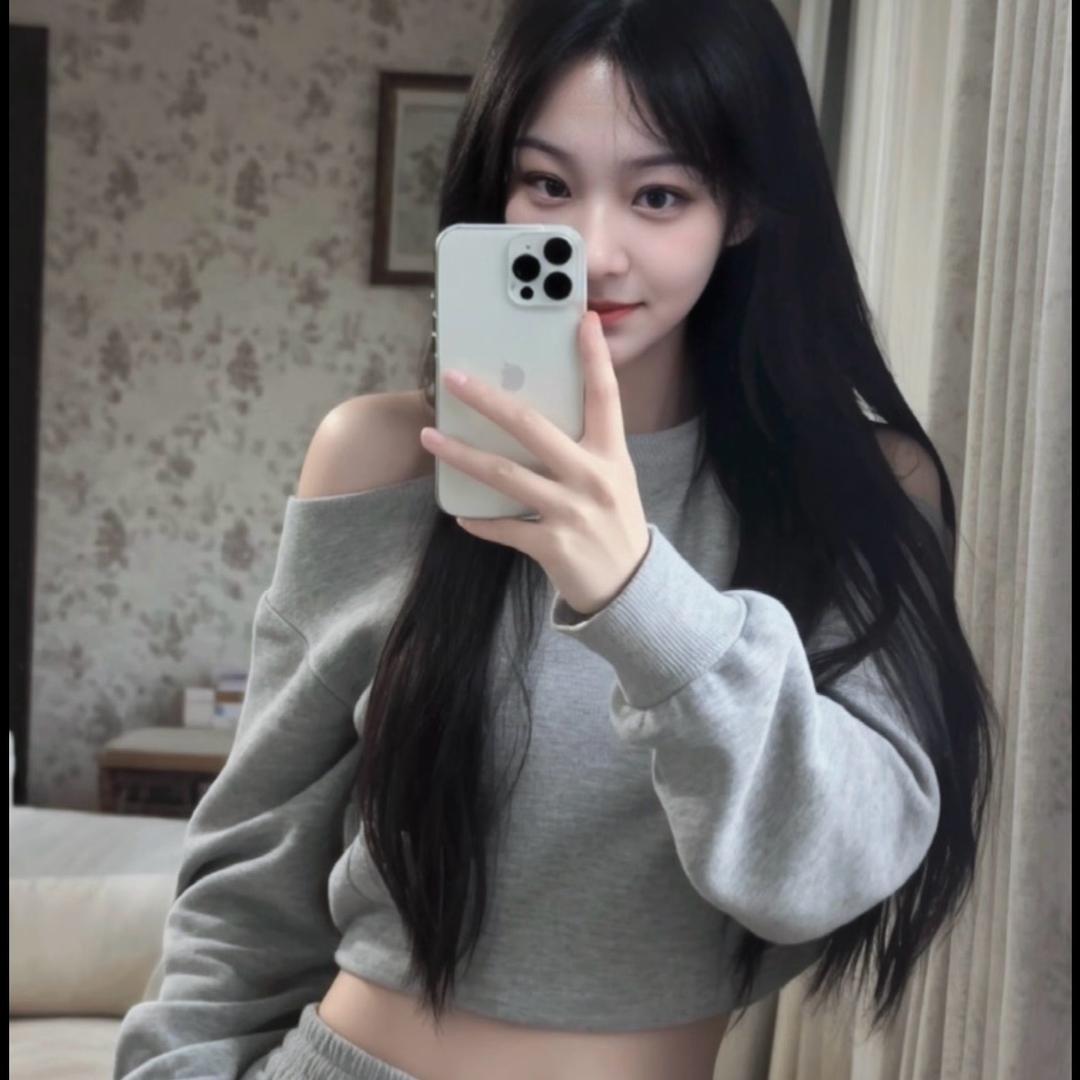 曾经i