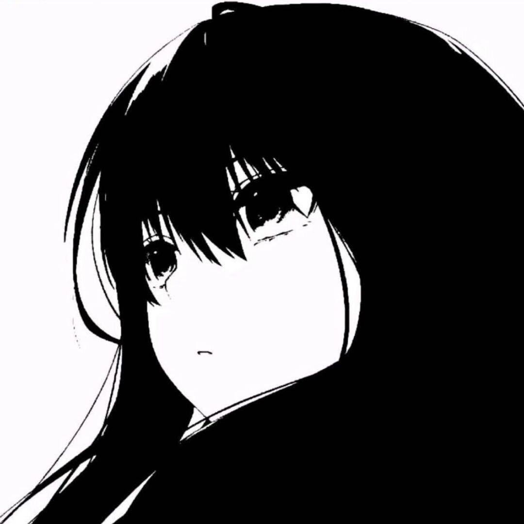 小X