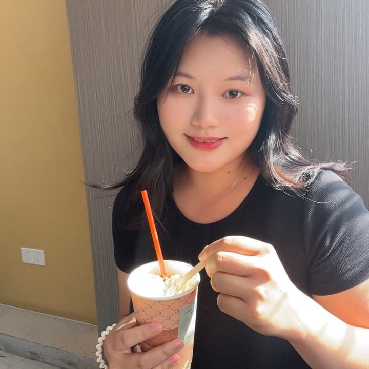 清水