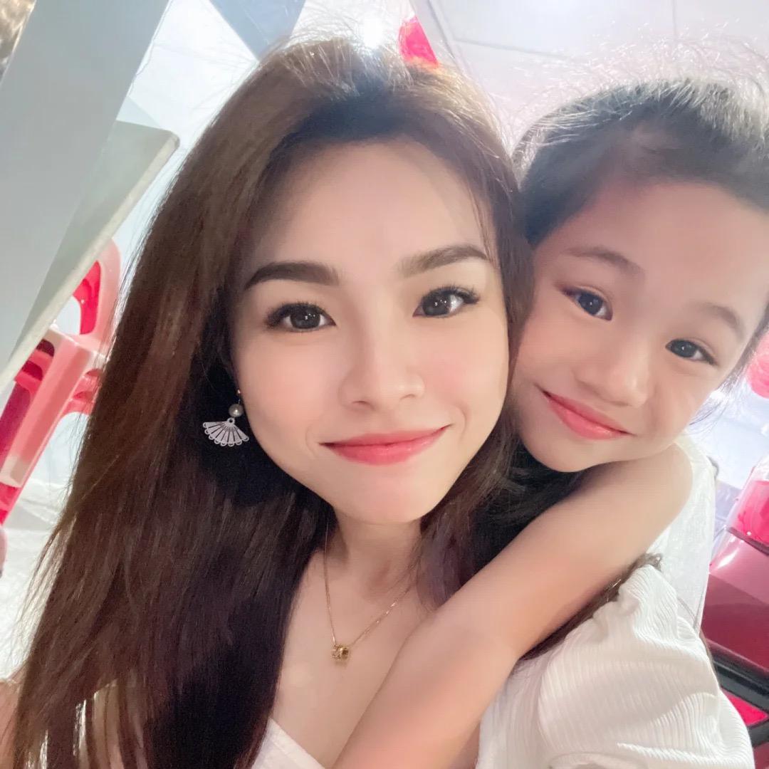 小葵妈妈爱分享🌻