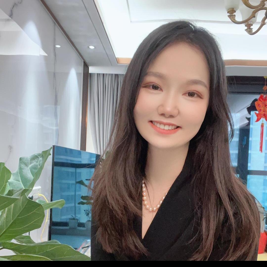 🍀全❤️伊