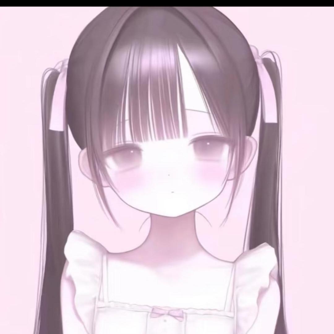 24酒吧-难难