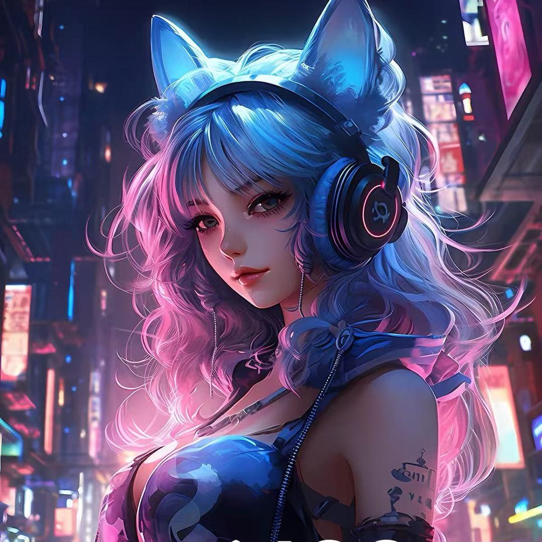 鱼悦AI全能手
