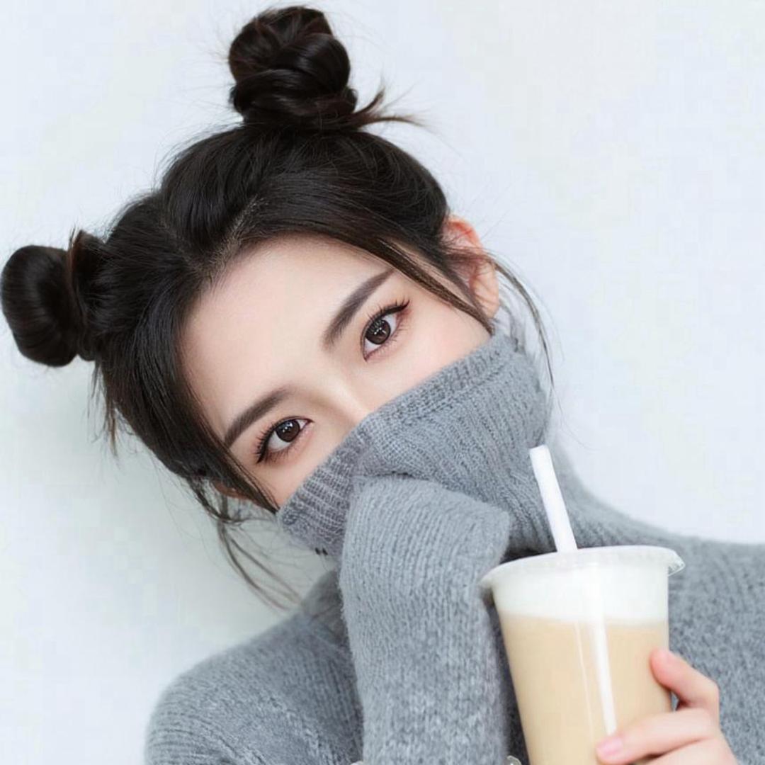 娇姐💎