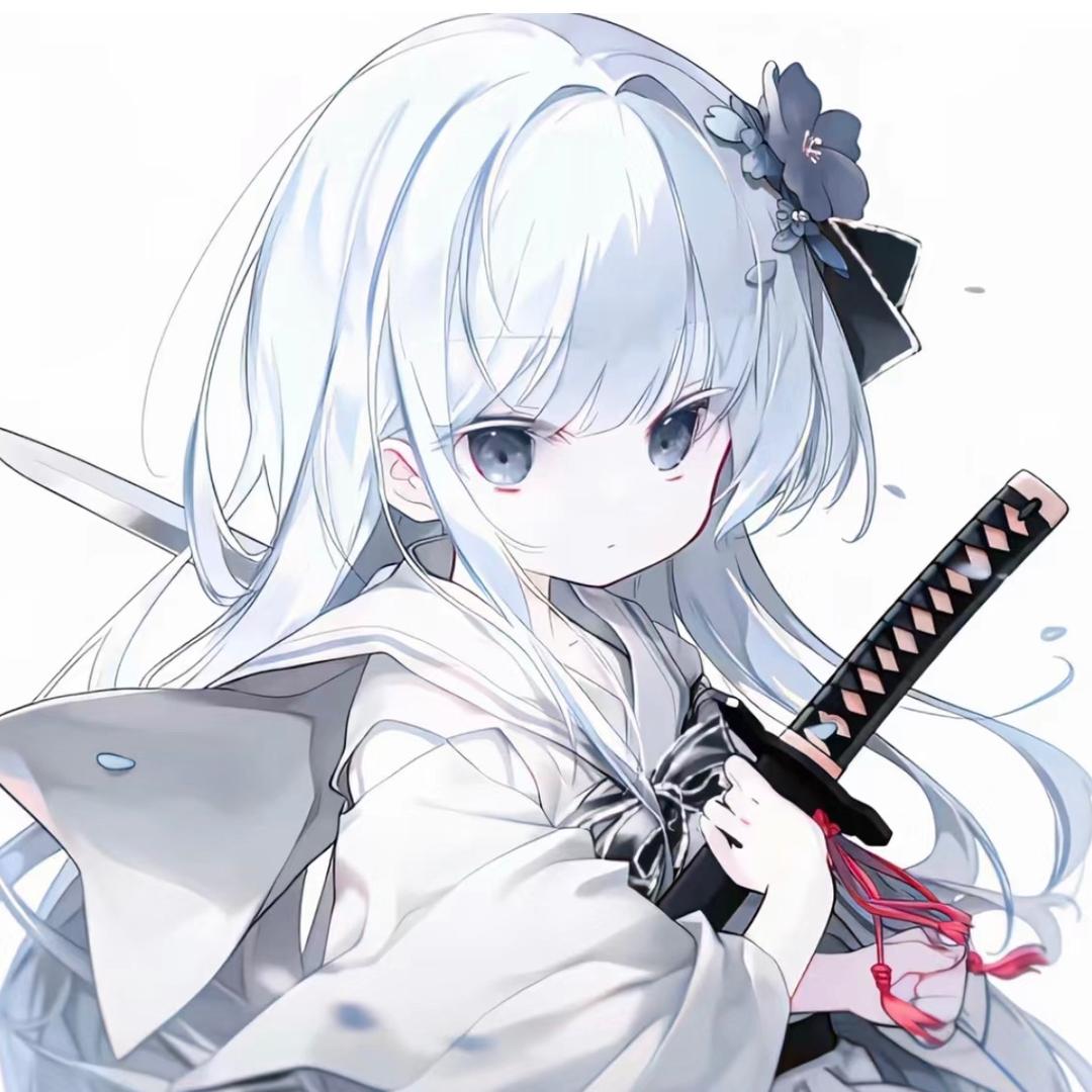 谂谂