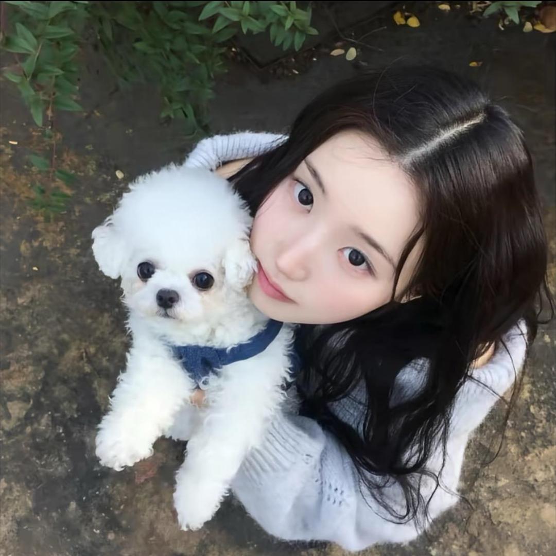 小u伤