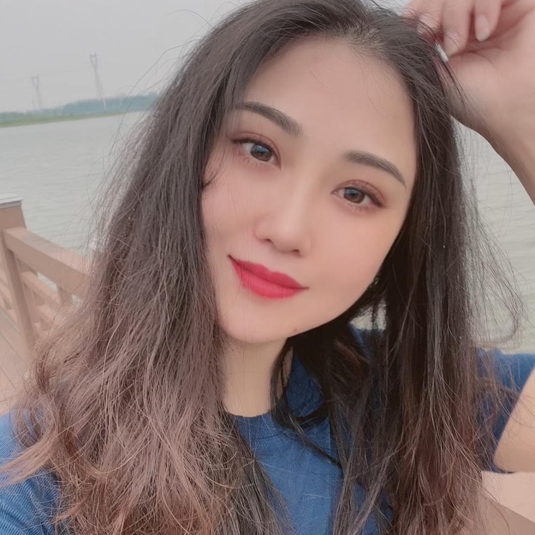 二小姐💞💕
